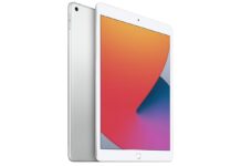 Offertissima: iPad 8ª gen. ricondizionato a solo 271 euro