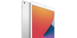 Offertissima: iPad 8ª gen. ricondizionato a solo 271 euro