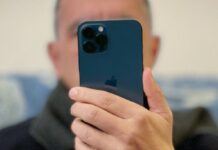 La domanda iPhone 12 si indebolisce ma le spedizioni rimango alte