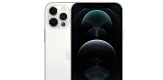 iPhone 12 Pro ora in spedizione immediata e in sconto su Amazon