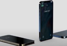 Rumor: iPhone 13 con display sempre attivo e funzioni per l’astrofotografia