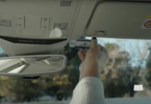 In Grecia attivo il primo sistema di pedaggio Pay-as-you-go d’Europa In Grecia attivo il primo sistema di pedaggio Pay-as-you-go d’Europa