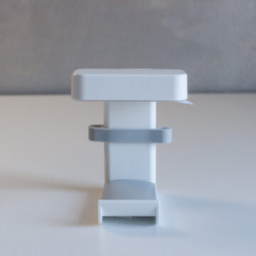 Recensione Lamicall Supporto per Cuffie DH01, l’aiuto che mancava