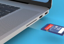 Rumor: nuovi MacBook Pro con porta HDMI e slot SD Card entro fine anno Rumor: nuovi MacBook Pro con porta HDMI e slot SD Card entro fine anno