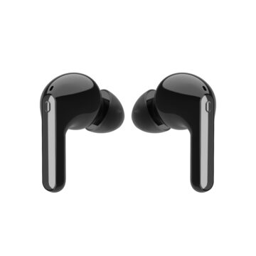 LG Tone Free FN7, gli auricolari che eliminano rumori e batteri
