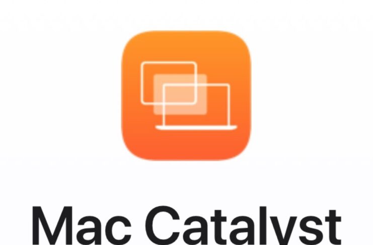 Apple invita ai corsi per portare le app iPad su Mac