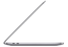 MacBook Pro 256 a 1387, prezzo al minimo