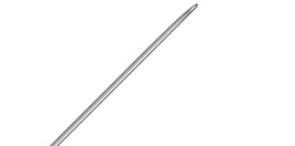 MacBook Pro 256 a 1387, prezzo al minimo