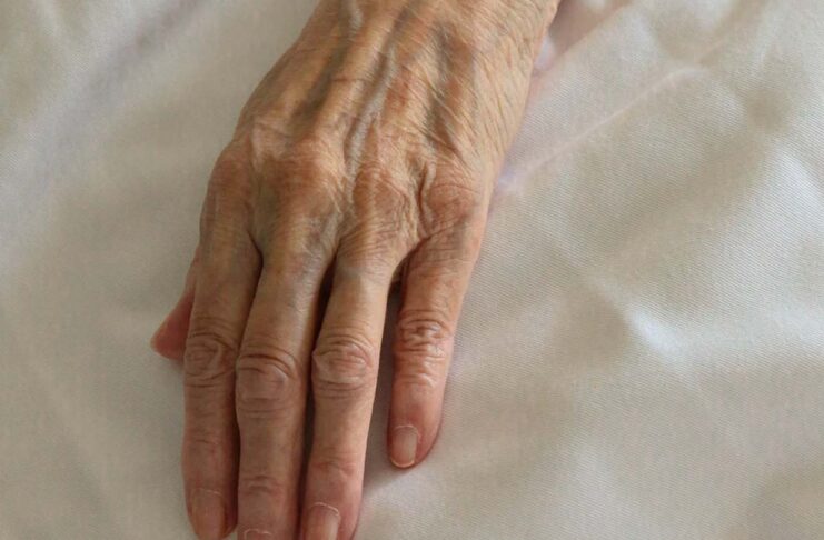 L’Apple Watch può essere sfruttato per tracciare i sintomi del morbo di Parkinson