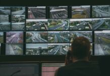 Mobileye e CAV monitorano il Passante di Mestre con intelligenza artificiale Mobileye e CAV collaborano per manutenzione e mappatura autostradale in Italia