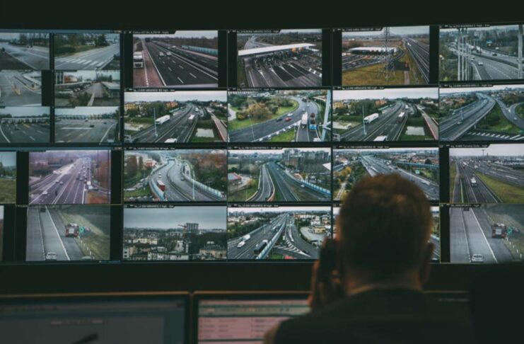 Mobileye e CAV collaborano per manutenzione e mappatura autostradale in Italia