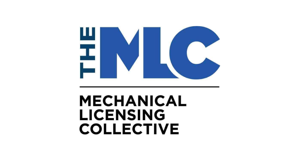 Apple: oltre 163 milioni di dollari per diritti di licenza a etichette discografiche e compositori Apple: oltre 163 milioni di dollari per diritti di licenza a etichette discografiche e compositori