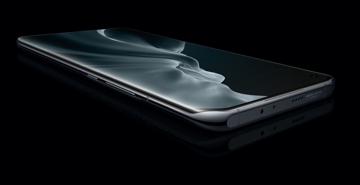 Xiaomi presenta Mi 11 5G, Snapdragon 888 per u