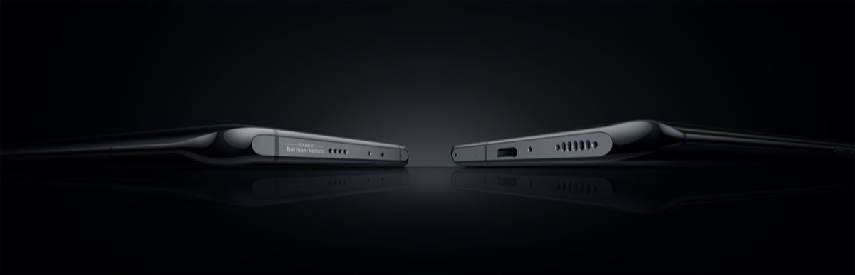 Xiaomi presenta Mi 11 5G, Snapdragon 888 per u