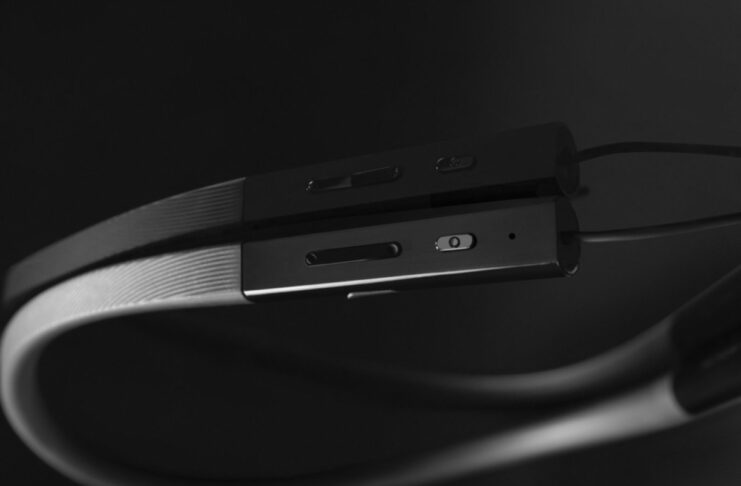 Xiaomi mette la cancellazione attiva del rumore negli auricolari da 25 dollari