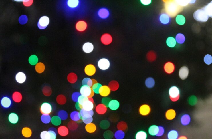 Apple ottiene un brevetto per schermi micro LED avanzati