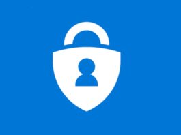 Microsoft e la nuova app multipiattaforma che compila automaticamente le password