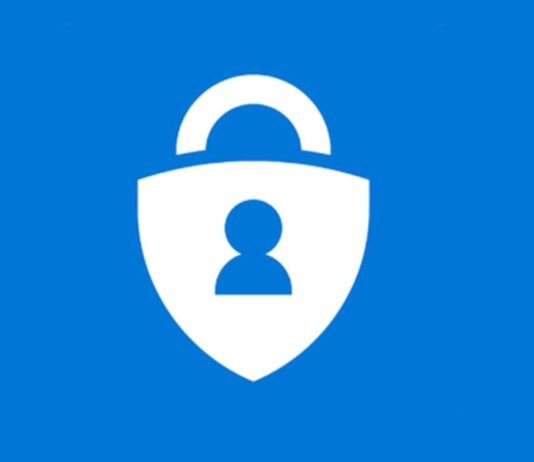 Microsoft e la nuova app multipiattaforma che compila automaticamente le password