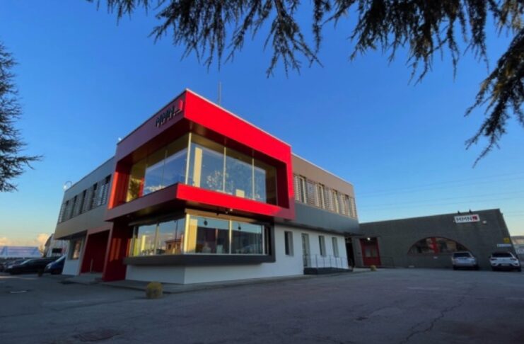 MMN amplia il suo team e cerca nuovi talenti