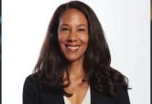 Un nuovo membro nel Consiglio di amministrazione di Spotify