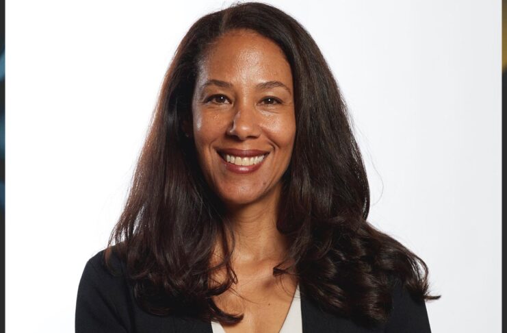 Un nuovo membro nel Consiglio di amministrazione di Spotify