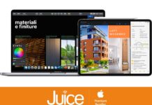 Juice noleggio operativo è la soluzione ideale per partite IVA e aziende Juice noleggio operativo è la soluzione ideale per partite IVA e aziende