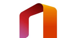 Microsoft Office ora disponibile come app unica su iPad