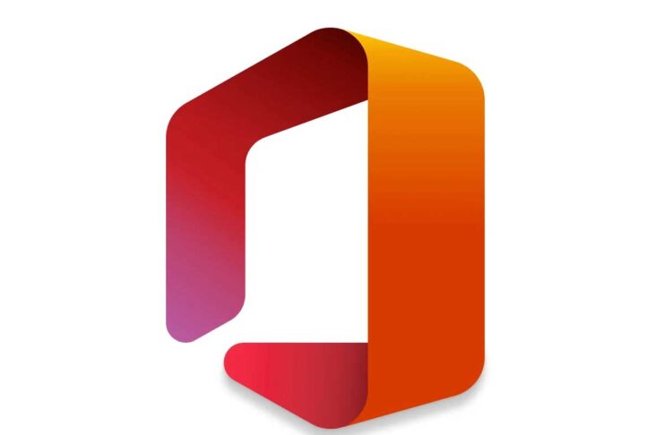 Microsoft Office ora disponibile come app unica su iPad