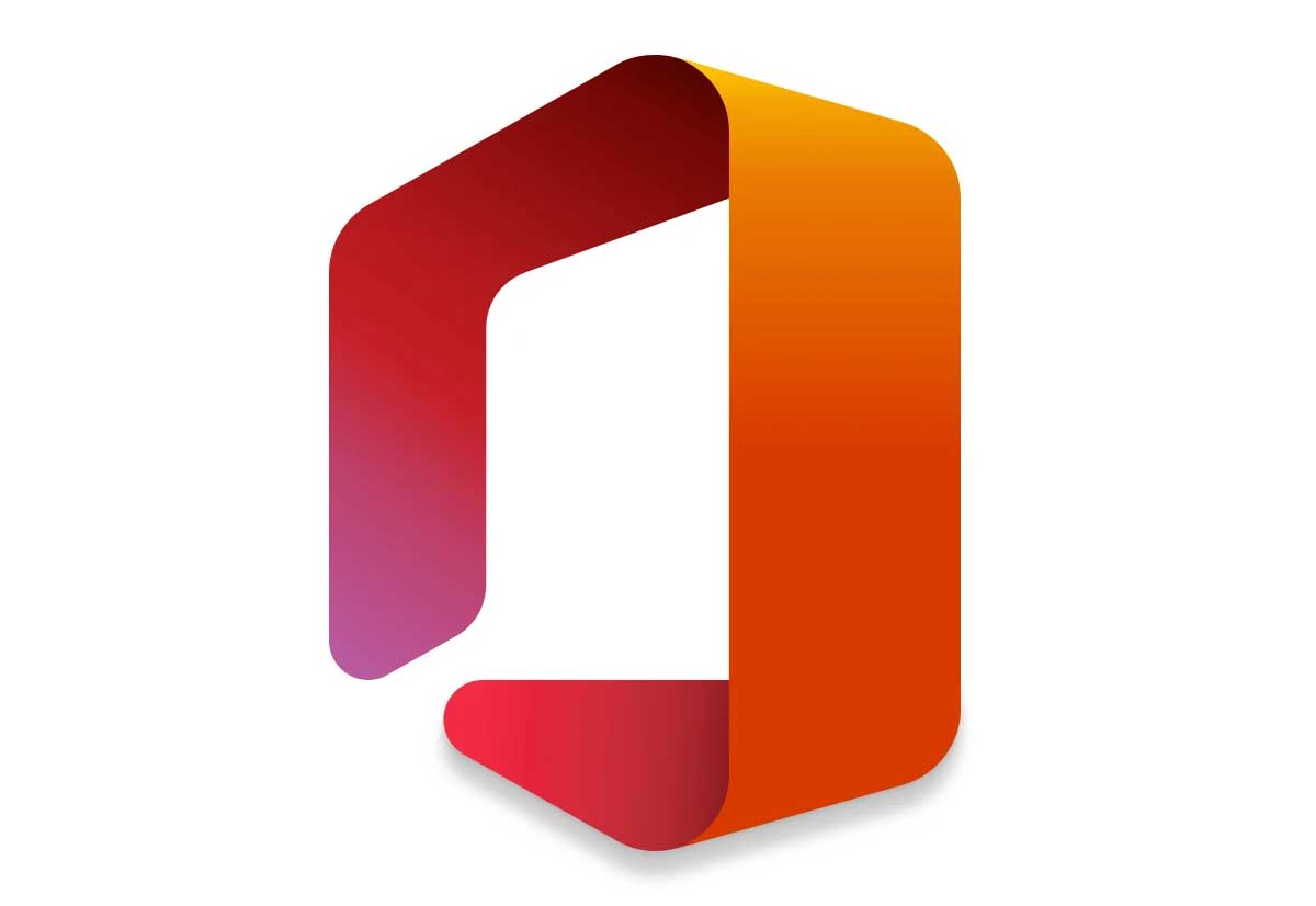 Microsoft office ios. Microsoft office ios. Koronapay мобильное приложение. Microsoft office ios. Ipad office.