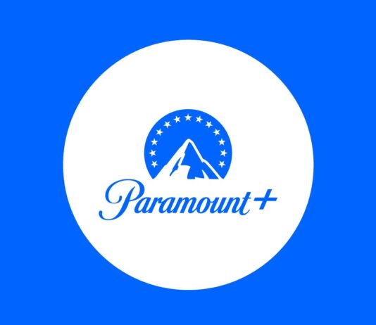 Paramount+ costerà 5 dollari al mese con pubblicità o 10 senza