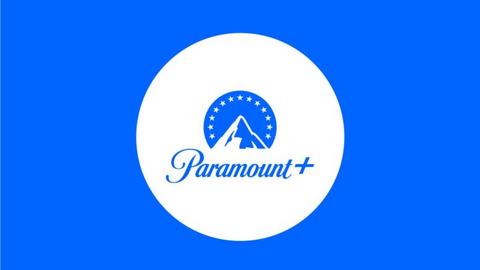 Paramount+ costerà 5 dollari al mese con pubblicità o 10 senza
