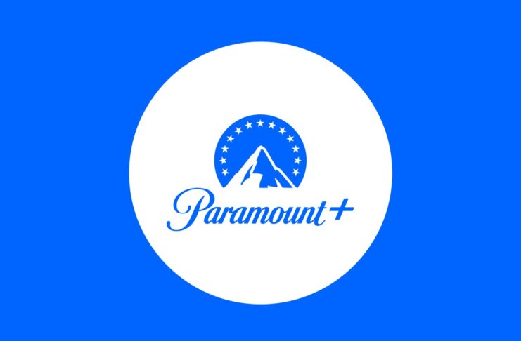 Paramount+ costerà 5 dollari al mese con pubblicità o 10 senza