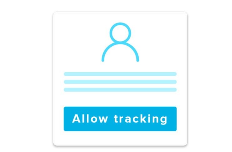 La “Post-IDFA Alliance” aiuta inserzionisti e sviluppatori ad affrontare i cambiamenti in arrivo con iOS 14.5