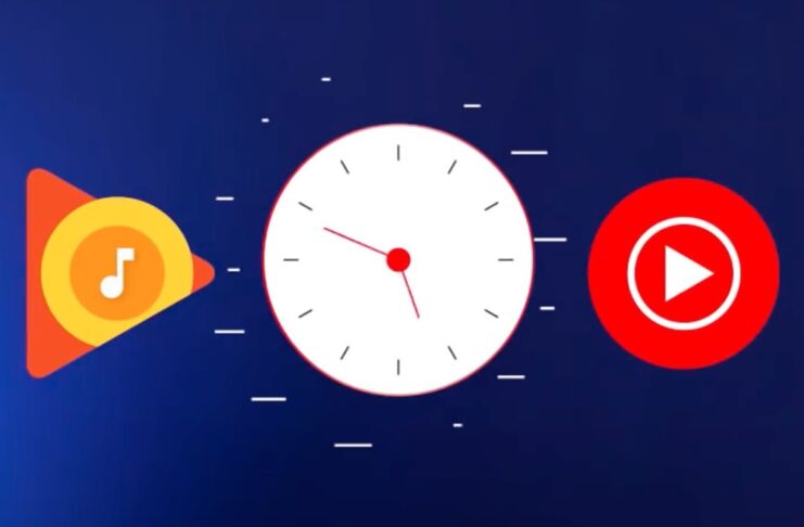 google play music ultimi giorni