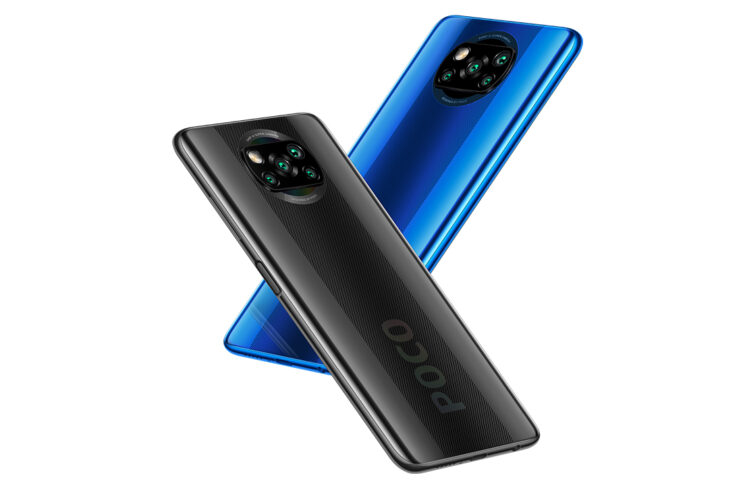 Su Amazon è la settimana di sconti Xiaomi: smartphone Redmi a partire da 99 euro