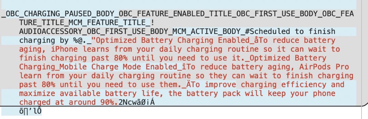 Apple sta lavorando a una batteria MagSafe per iPhone