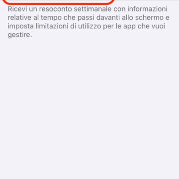 Come disattivare o limitare gli acquisti in-app su iPhone e iPad