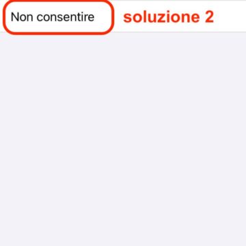 Come disattivare o limitare gli acquisti in-app su iPhone e iPad