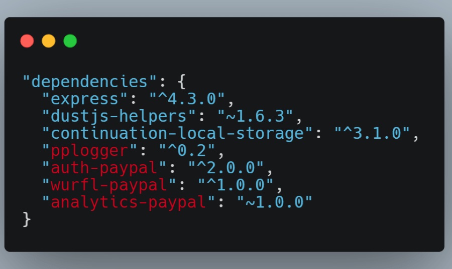 Ricercatore buca 35 colossi inclusi Apple, PayPal e Tesla