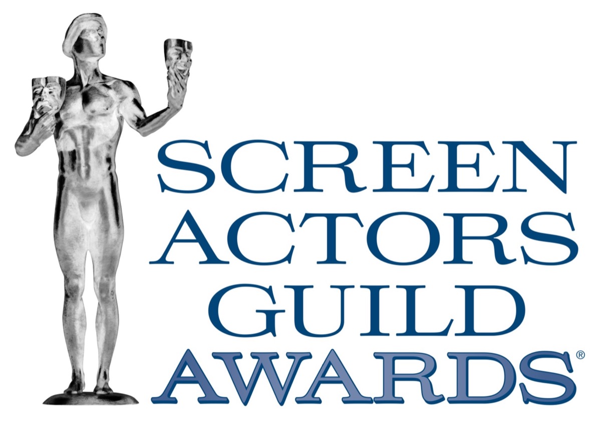 Netflix avanti tutta con 30 nomination ai SAG Awards Netflix avanti tutta con 30 nomination ai SAG Awards