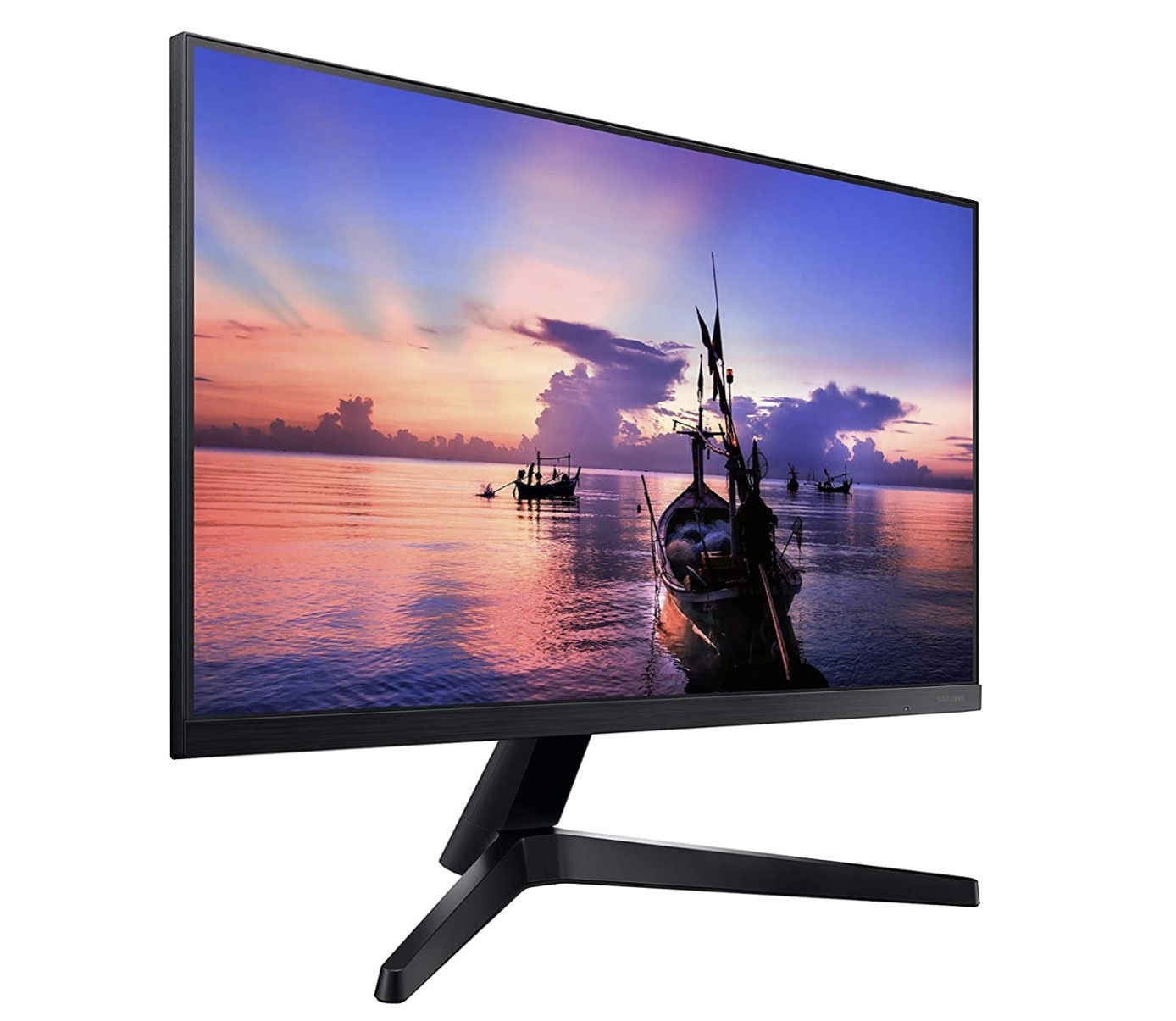 Bozza automatica Bozza automatica