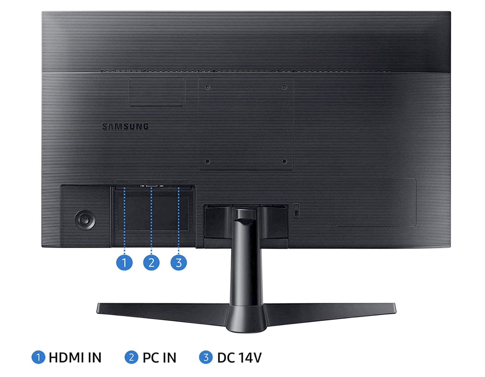 Bozza automatica Bozza automatica