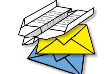 SerialMailer, utility Mac per inviare per l’invio massivo di mail