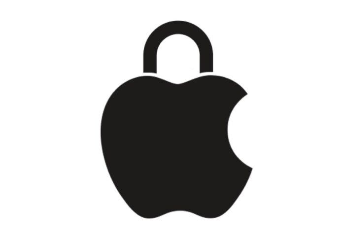 Apple ribadisce che le estensioni del kernel di macOS non saranno supportate sui futuri Mac