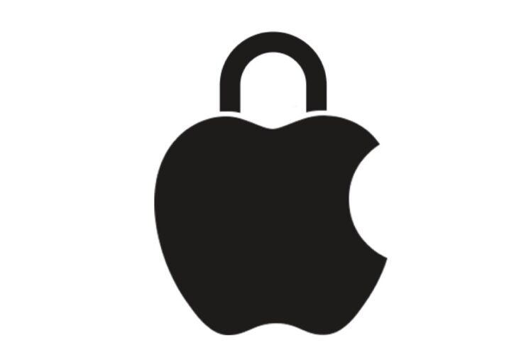 Apple ribadisce che le estensioni del kernel di macOS non saranno supportate sui futuri Mac