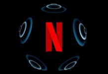 Netflix smentisce il supporto all’audio spaziale per AirPods Pro e AirPods Max