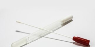 Da Benjamins i Tamponi Rapidi Covid che potete acquistare direttamente