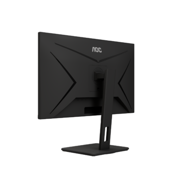 Tre nuovi monitor AOC da 31,5″ e 28″