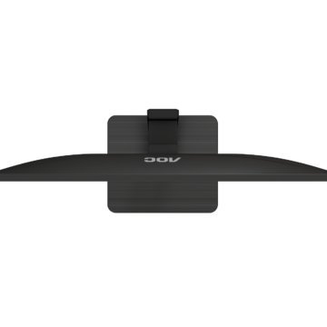 Tre nuovi monitor AOC da 31,5″ e 28″