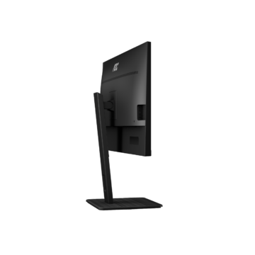 Tre nuovi monitor AOC da 31,5″ e 28″